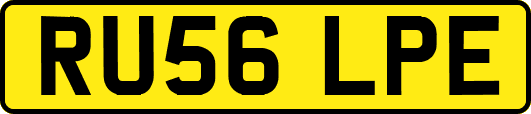 RU56LPE