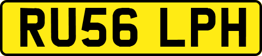 RU56LPH
