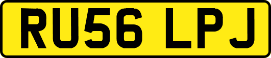 RU56LPJ
