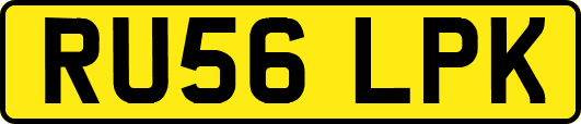 RU56LPK