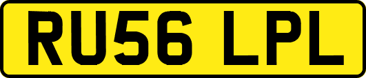 RU56LPL