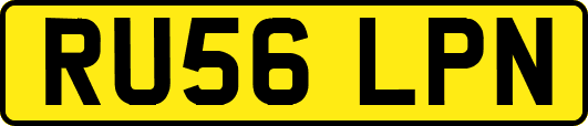RU56LPN
