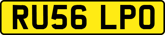 RU56LPO
