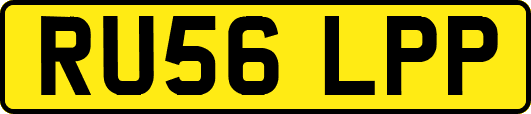 RU56LPP