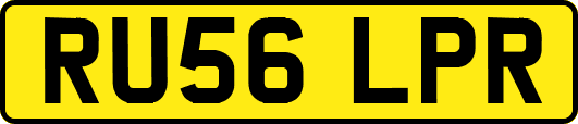 RU56LPR