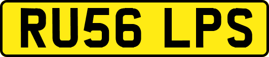 RU56LPS