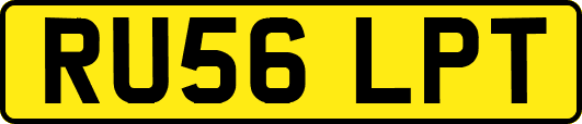 RU56LPT