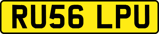 RU56LPU