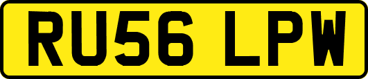 RU56LPW