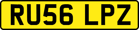 RU56LPZ
