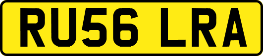 RU56LRA