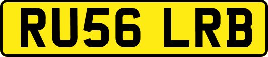 RU56LRB