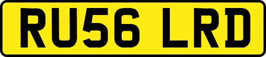 RU56LRD