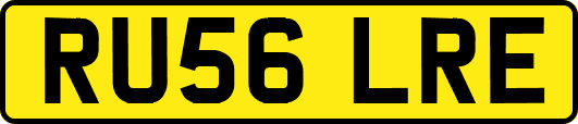 RU56LRE