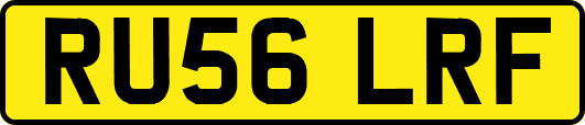 RU56LRF