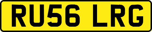 RU56LRG