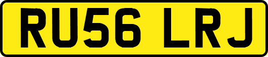 RU56LRJ