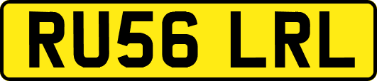 RU56LRL