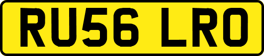 RU56LRO