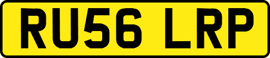 RU56LRP
