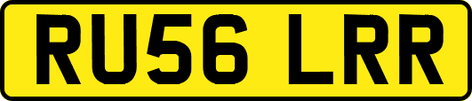 RU56LRR