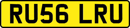RU56LRU