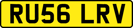 RU56LRV