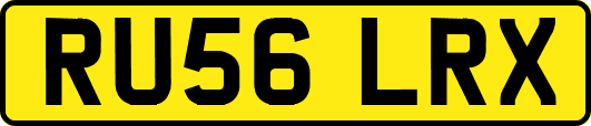 RU56LRX
