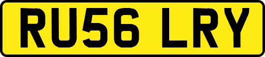 RU56LRY