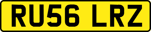 RU56LRZ