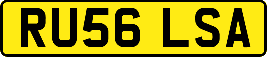 RU56LSA