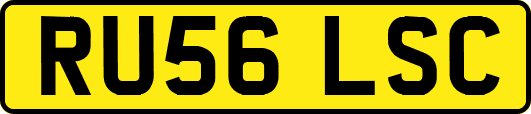 RU56LSC