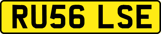 RU56LSE