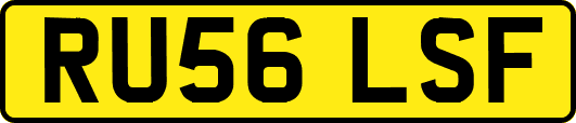 RU56LSF
