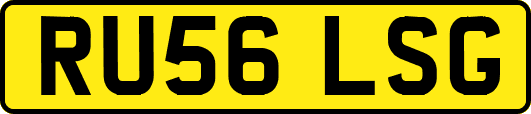 RU56LSG