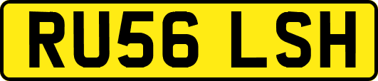 RU56LSH