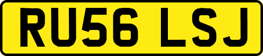RU56LSJ