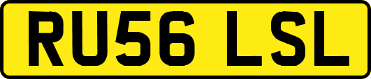 RU56LSL