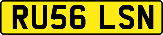 RU56LSN