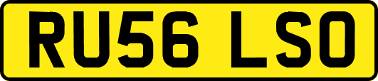 RU56LSO