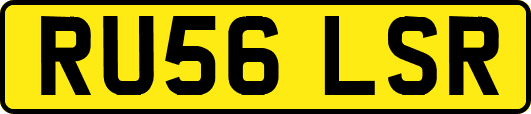 RU56LSR