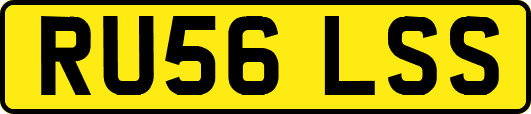 RU56LSS