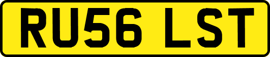 RU56LST