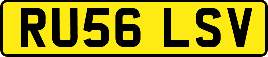 RU56LSV
