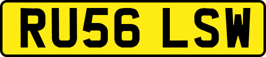 RU56LSW