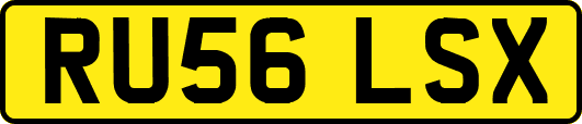 RU56LSX