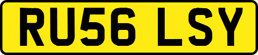 RU56LSY