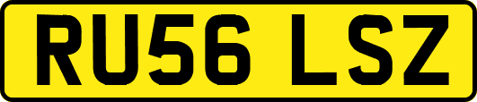 RU56LSZ