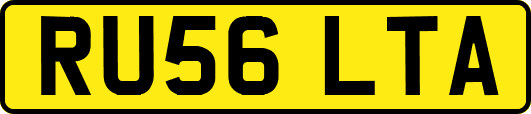 RU56LTA