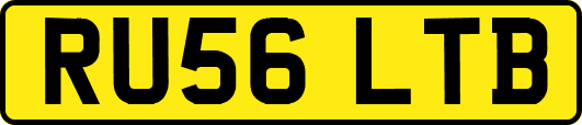 RU56LTB